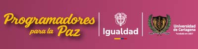 Programadores para la Paz