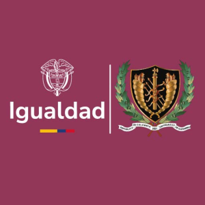 UdeCartagena